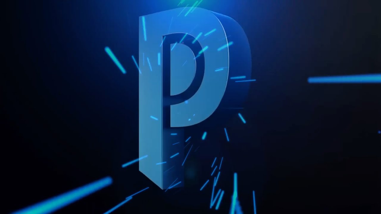 Pepe Productions - Corporate Video Production for over 45 years.