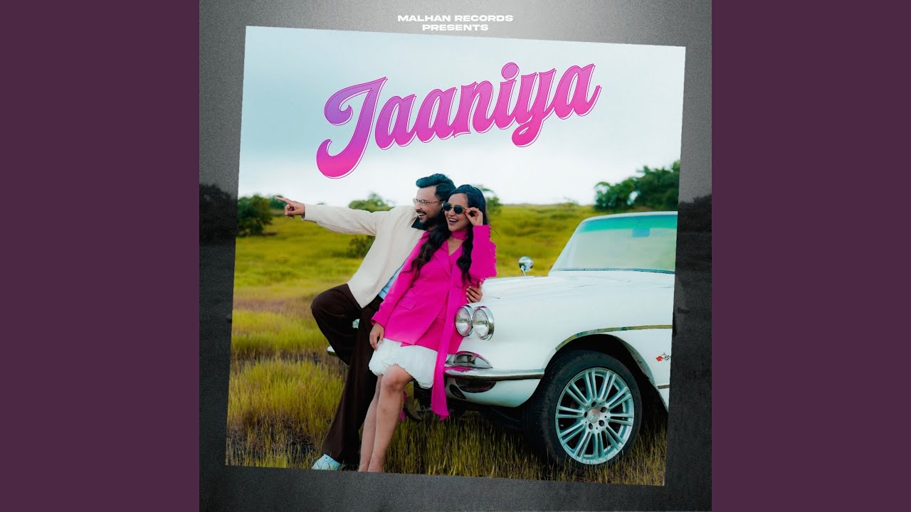 Watch Jaaniya on YouTube Watch Jaaniya on YouTube
