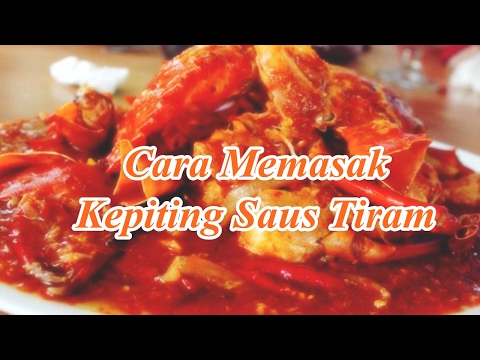 cara-memasak-kepiting-saus-tiram-sedap-nikmat