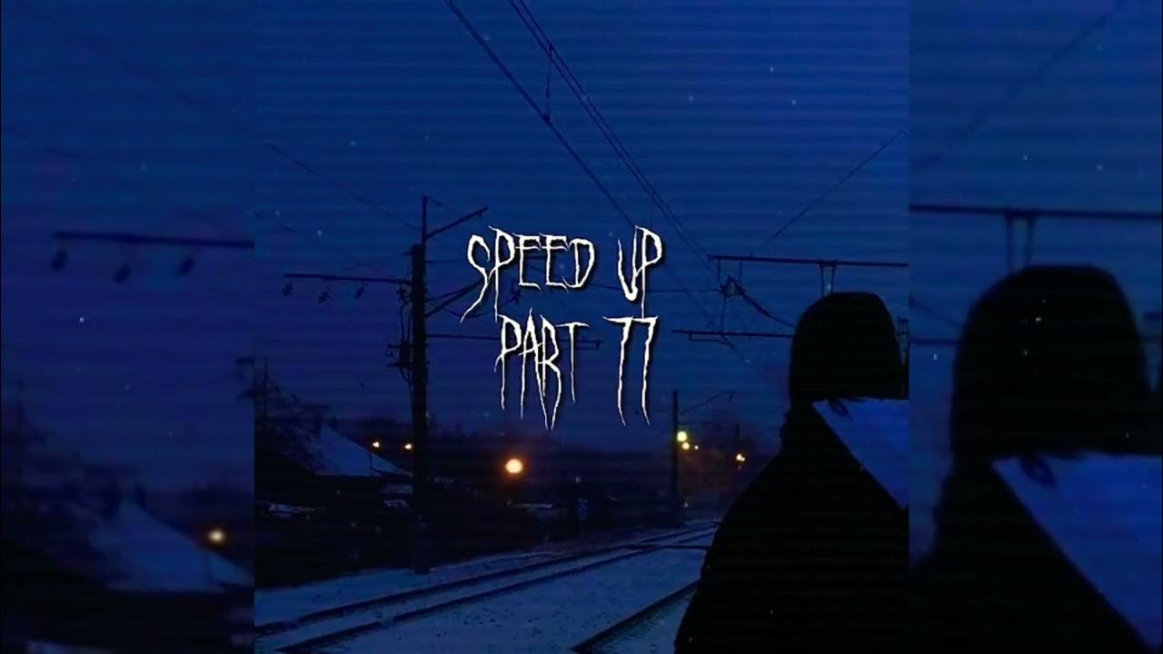 Глупая speed. Вселенная бесконечна Noize MC. Вселенная бесконечность нойз МС. Вселенная бесконечна Noize альбом. Noize MC Вселенная бесконечна обложка.