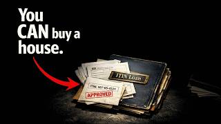 No SSN Use an ITIN Loan to Buy Your First Home in Chicagoland