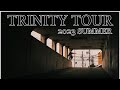 TRINITYスケートツアー2023