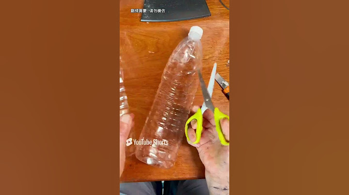 老头为了出去喝酒，竟爆出来一盘玉米花#家庭挑战类 #funny #李叮长  #搞笑 #movie #viral #amazingfacts
