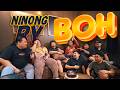 BOH TEAM NINONG PAANO NABUO Ninong Ry BOH TEAM NINONG PAANO NABUO Ninong Ry