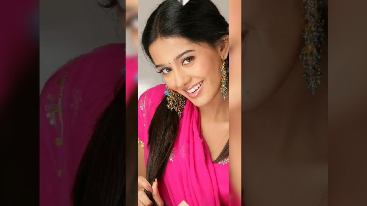 Ravina tandan 🩵Juhi Chawla ♥️Tabu🧡Amrita Rio 💚Hema Malini 💗Rani Mukherjee