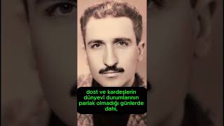 Dost Ve Arkadaşlık