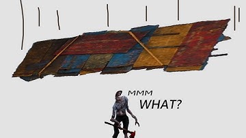 Delayed Stun Bug is still here DBD