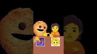 24 เมษายน ค.ศ. 2026