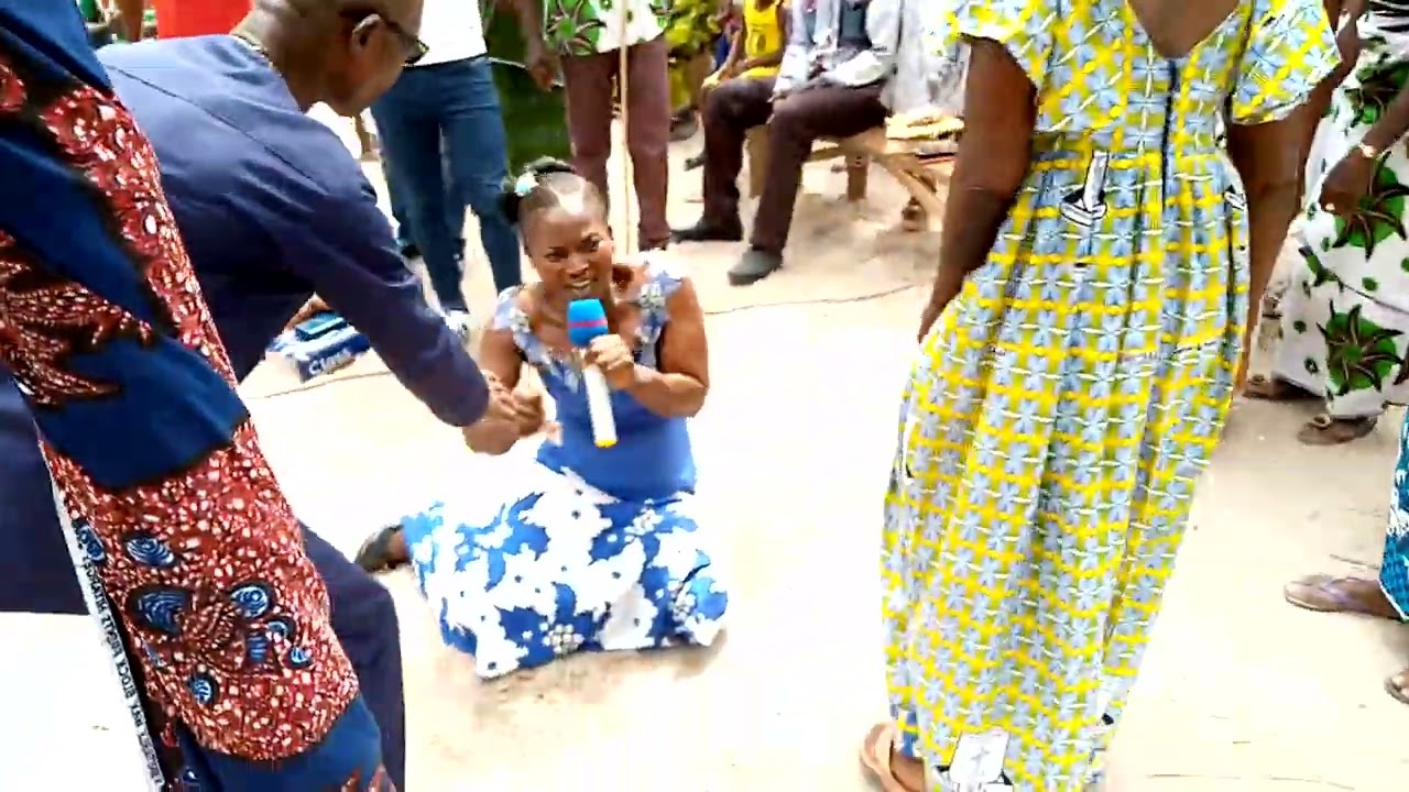 mon amour pour Jésus