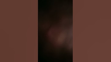 Thumbnail of this is only song