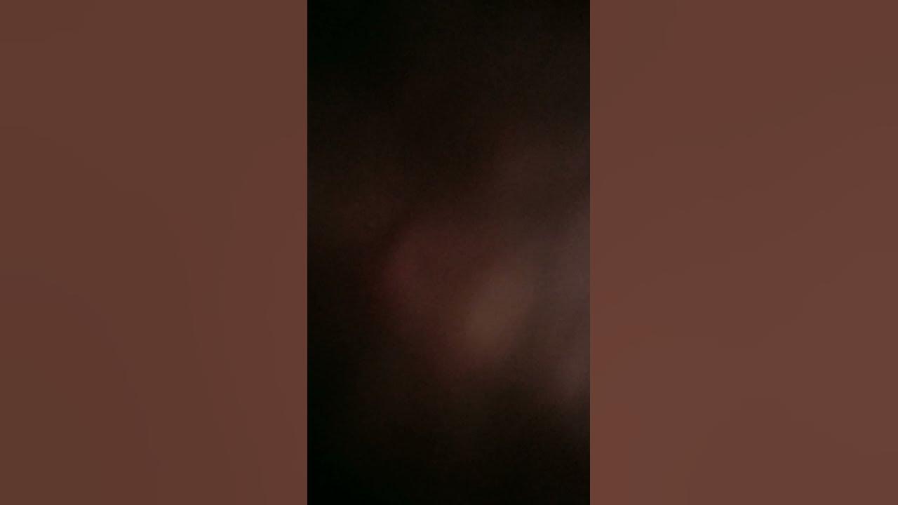 this is only song