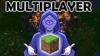 Official DraconixDG Modded Minecraft SMP is now live! | Sigma Pack Official Modpack