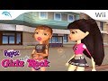 Bratz: Girlz Really Rock! | Dolphin Emulator 5.0-8989 [1080p HD] | Nintendo Wii