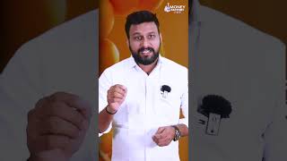 How To Start Orange Peel Powder Business In Telugu | #short #orangepeelpowder #moneyfactorytelugu