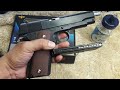 Makatotohanang laruang baril  realistic colt m1911 toy gun  airsoft gun mukhang mahal ang bili ko