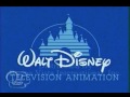 Youtube Thumbnail Walt Disney Television Animation/Buena Vista International (2004)