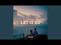 Let It Go Extended mp3