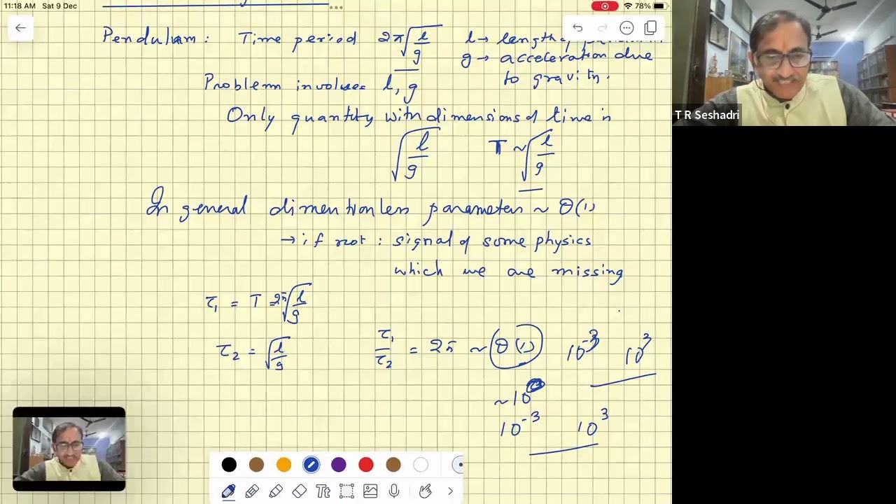 Stellar Physics 1 - By T R Seshadri