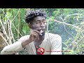 local Forest  hunters // Latest Nollywood Movie