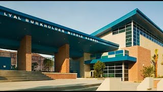 Student Quick Start Guide W/ Ms. Maleskey