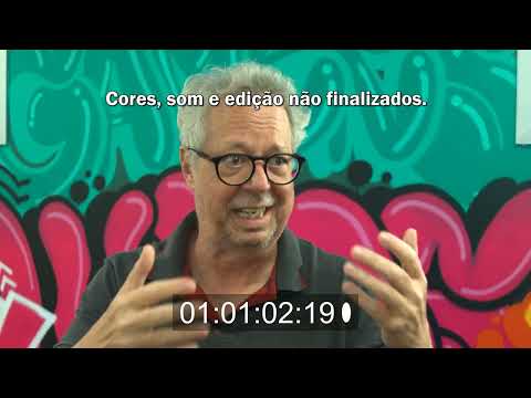 Prévia Doc "revistas de games": Monopólio da Dinap e Editora Abril