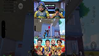 🔴BGMI SHORTS VIDEO #bgmi #pubgmobile #sshorts #shortvideo #shortsfeed #anuislive #anu #indiangamer
