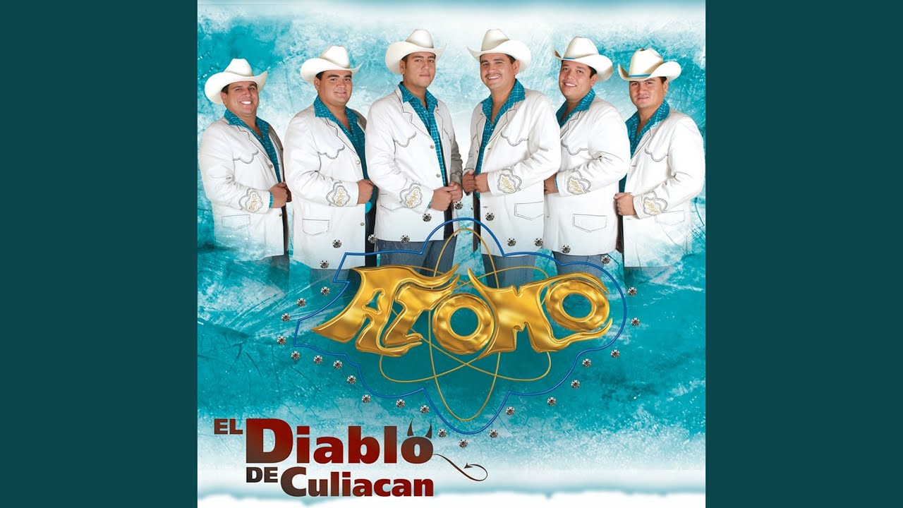 Watch Flor De Capomo on YouTube Watch Flor De Capomo on YouTube