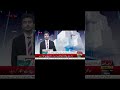Ptang Froshon ky khilaf zila bhar ma Characdown #pakistannews #realtimenews #realtimenews #todaynews