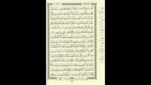 سورة الزمر بصوت الشيخ الشيخ زكي داغستاني
