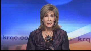 Midday News Blitz: Oct. 18, 2011
