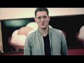 Michael Buble At Keybank Center Feb. 27th