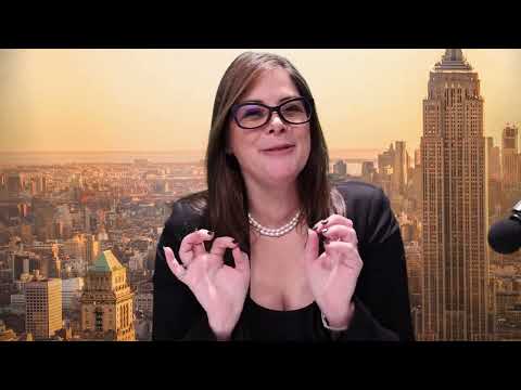 Condo vs Co-op: