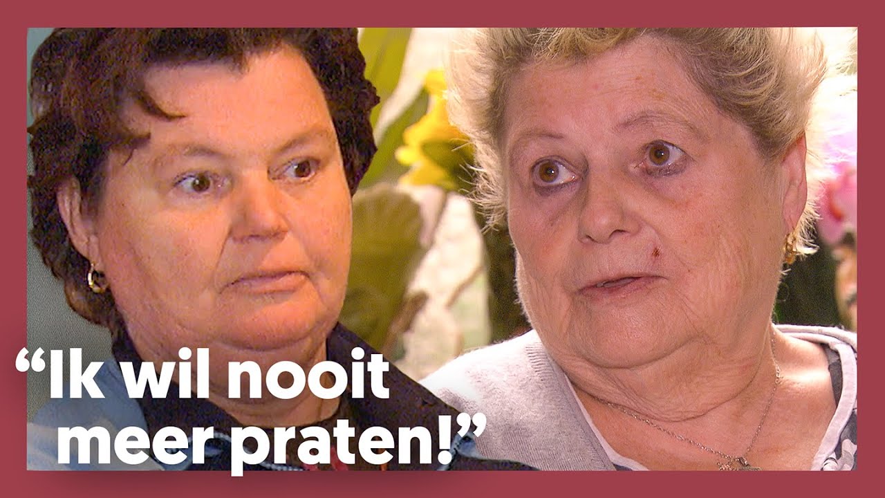 RUZIE om een ROLLADE van €6 | Het Familiediner