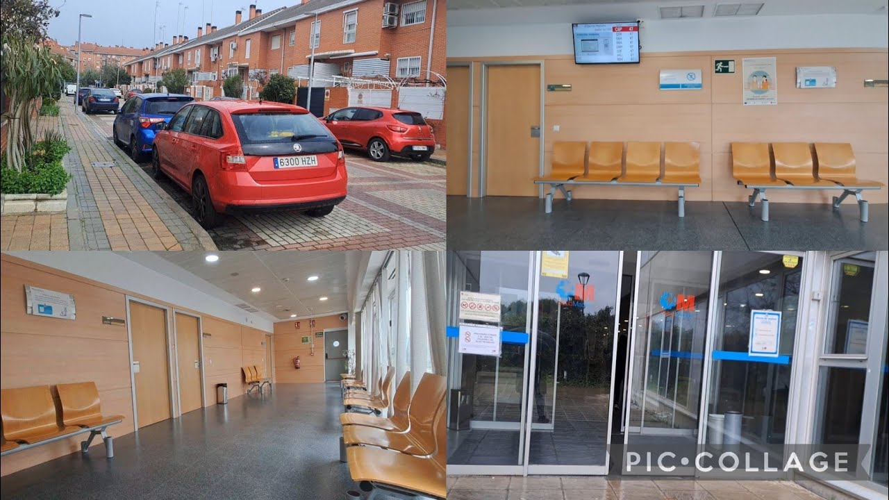 اليوم مشيت السبيطار  نشوف التحاليل والطبيبه  صدمتني ما كنتش متوقعه بقيت غير كان اكد عليها الحمد لله 