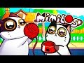 КОТЕНОК с УЛИЦЫ #6 - игровое видео для детей - мультик игра видео для малышей #ПУРУМЧАТА