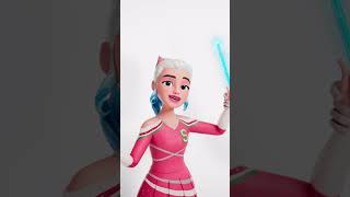 And Youre Watching Disney Channel Zombies Thereanimatedseries Disneychannel