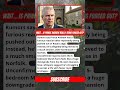 Prince Andrew “Furious” Over Royal Lodge Exit? Farmhouse Move Sparks Rumors #britishroyalfamily
