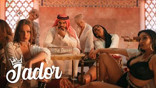 Jador - Mama | Official Video