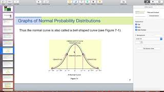 Lecture7 1A