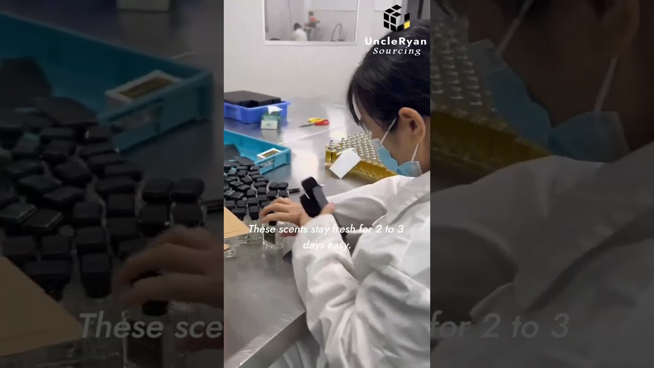 China 1688 Supplier Sourcing Agent Team, Factory Price Direct Sourcing Supplier: Source Factory Tour