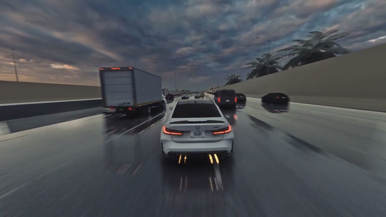 LIL Tony || ASSETTO || There are levels to this | MAGIC!