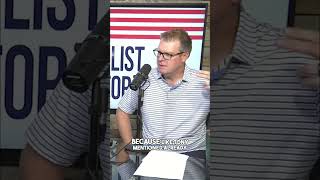 Retirement: Don't Transition Without a Plan for Purpose! #shorts