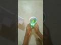 Mini Fan unboxing #fan #unboxing #electronics #shorts #shortsfeed #viralvideo