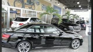 2017 Mercedes-Benz GLS GLS450 4MATIC in O Fallon MO 63368