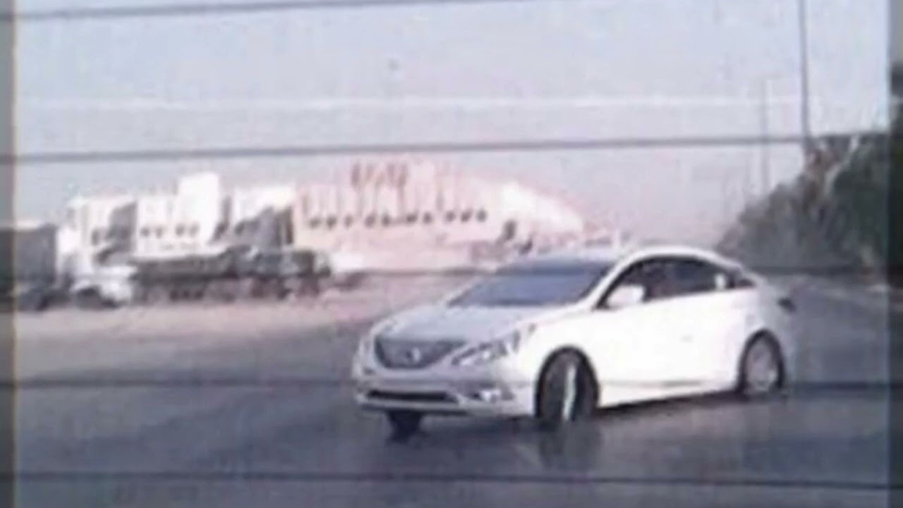 Dr. Alban - It's My Life (Extended