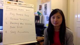 4 Simple Habits of the Wealthy