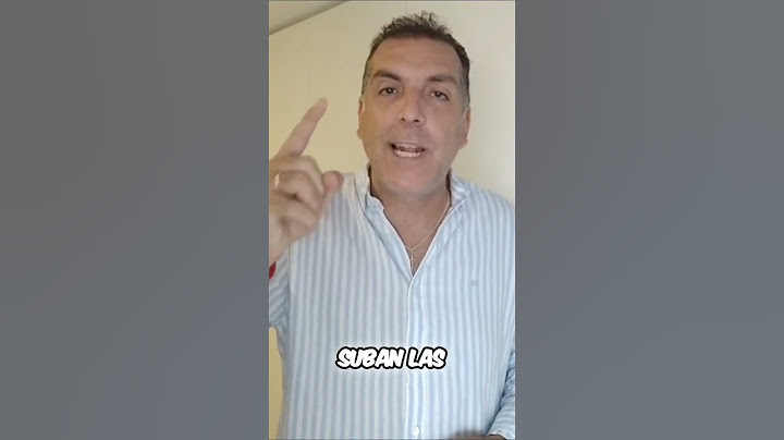 El PP es cómplice de la inmigración masiva