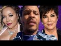 TI EXP0SES FAKE Vlctlms! KRIS JENNER Facing SXUAL ASSULT ALLEG@TIONS from FORMER EMPLOYEE