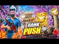 S𝒊𝒍𝒆𝒏𝒕_𝒌𝒊𝒍𝒍𝒆𝒓_gaming is live!