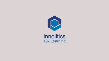 10x Talk: Fuzzing, Sanitizers and Modern Cybersecurity Practices — Applications to Medical Devices